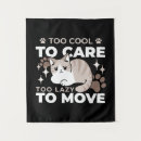 Suche nach entspannte katze poster Katzengeschenk