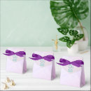 Recherche de coquillages ballotins Pour tous