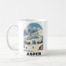 Suche nach vintages skifahren tassen Snowboarden