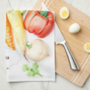 Suche nach veggie geschirr tücher Modern