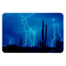 Recherche de foudre magnets Nature