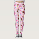 Suche nach kawaii schokolade Rosa