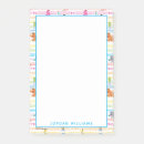 Recherche de sesame street post its Motif