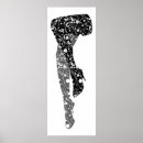 Recherche de talons hauts posters Blanc