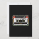 Suche nach funny birthday einladungen Kassette