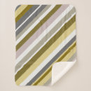 Suche nach rustikale decken Erdig