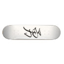 Recherche de traditionnel comp skateboards Asiatique