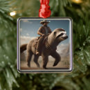 Suche nach sloth ornamente Lustig