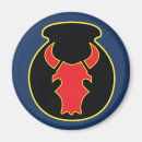Recherche de garde nationale magnets Armée
