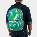 Recherche de pochoirs sacs Papillon