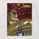 Suche nach großer buddha postkarten Asiatinnen