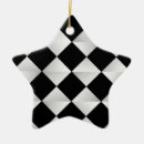 Suche nach weißer hintergrund ornamente Modern