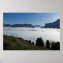 Suche nach dolomites poster Kurios