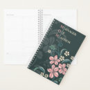 Recherche de maman modern bureau fournitures Élégant