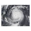 Suche nach zirkulierend poster Kraftvoll