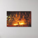 Recherche de chinois impressions sur toile Bouddhisme