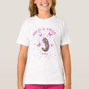 Suche nach einhorn für kinder tshirts Trendig