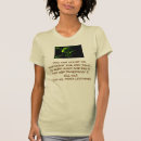 Recherche de monsanto tshirts Génétiquement modifié