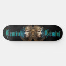 Recherche de constellation skateboards Zodiaque