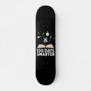 Recherche de livre skateboards École