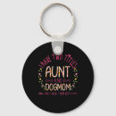 Suche nach für tante schlüsselanhänger Kinder