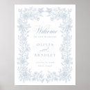 Recherche de toile mariage posters Bleu poussiéreux