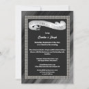 Recherche de pearl invitations Bijouterie