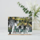 Recherche de stations de vacances cartes postales Tourisme