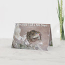 Suche nach frosch feiertagskarten Valentinstag