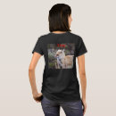 Suche nach die füchse kleidung Rot