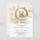 Recherche de ours noir invitations Invités