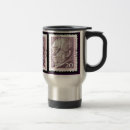 Suche nach otto tassen Geschichte