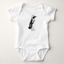 Suche nach schwarzer vogel babykleidung Niedlich