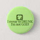 Suche nach kleeblatt buttons Patricks