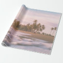 Suche nach weiße wolken geschenkpapier Unter