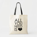 Recherche de jour du souvenir sacs Amour