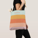 Recherche de bandes sacs Unique