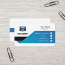 Suche nach administrator visitenkarten Direktor