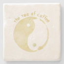 Suche nach yin yang symbol untersetzer Taoismus