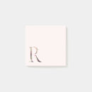 Recherche de lettres papeterie Mignon
