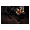 Suche nach greifer poster Tiere