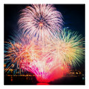 Recherche de chromatique posters Coloré