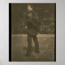 Suche nach whistler poster James