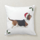 Suche nach stechpalme kissen Sankt