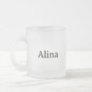 Recherche de nourriture tasses Anniversaire