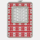 Suche nach stricken ornamente Schneeflocken