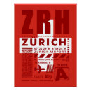 Recherche de aéroport posters Avion