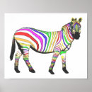 Suche nach zebras kunst Streifen