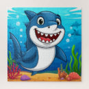 Recherche de anime puzzles Mignon