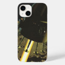 Recherche de fusée iphone coques Science fiction